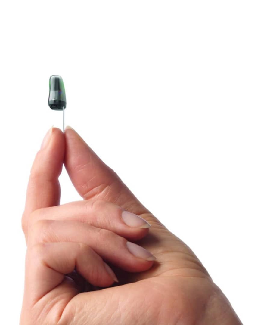 WhatsApp-Image-2024-10-20-at-14.53.47