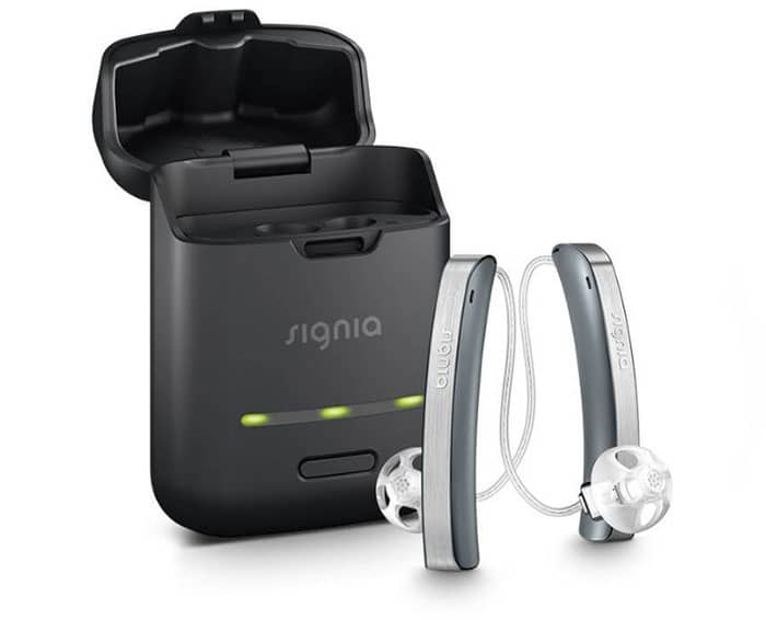 WhatsApp-Image-2024-10-20-at-14.53.48-1