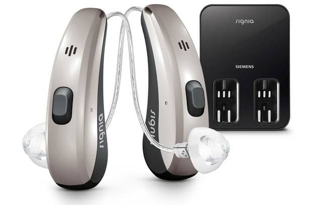 WhatsApp-Image-2024-10-20-at-14.53.48-2