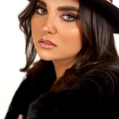 WhatsApp-Image-2024-10-23-at-12.23.33-PM-2