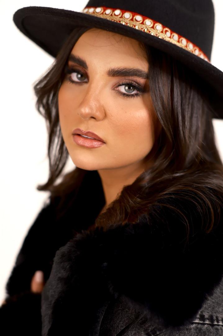 WhatsApp-Image-2024-10-23-at-12.23.33-PM-2