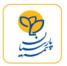 WhatsApp-Image-2024-10-23-at-13.43.55