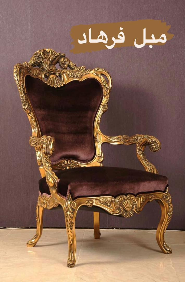 WhatsApp-Image-2024-10-25-at-1.31.52-PM-1