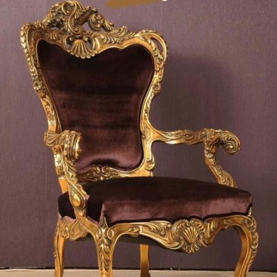 WhatsApp-Image-2024-10-25-at-1.31.52-PM