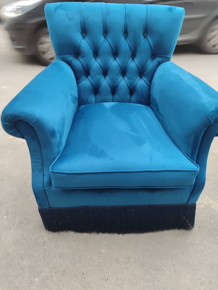 WhatsApp-Image-2024-10-25-at-1.31.53-PM-1