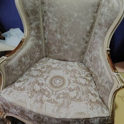 WhatsApp-Image-2024-10-25-at-1.31.53-PM