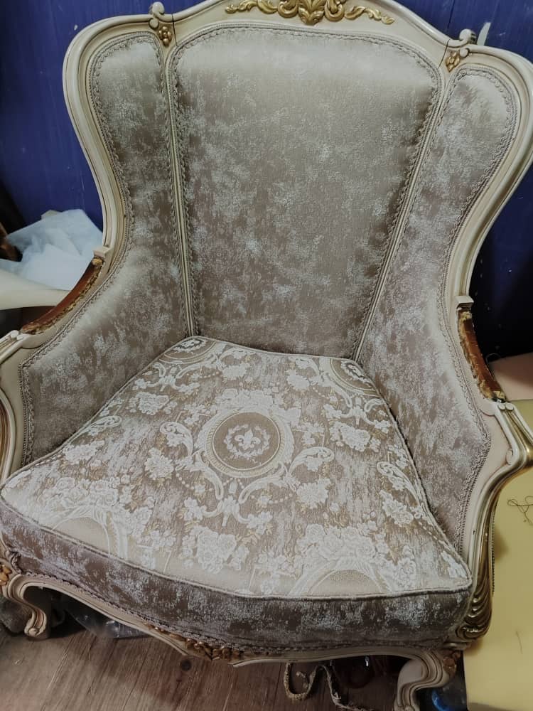 WhatsApp-Image-2024-10-25-at-1.31.53-PM