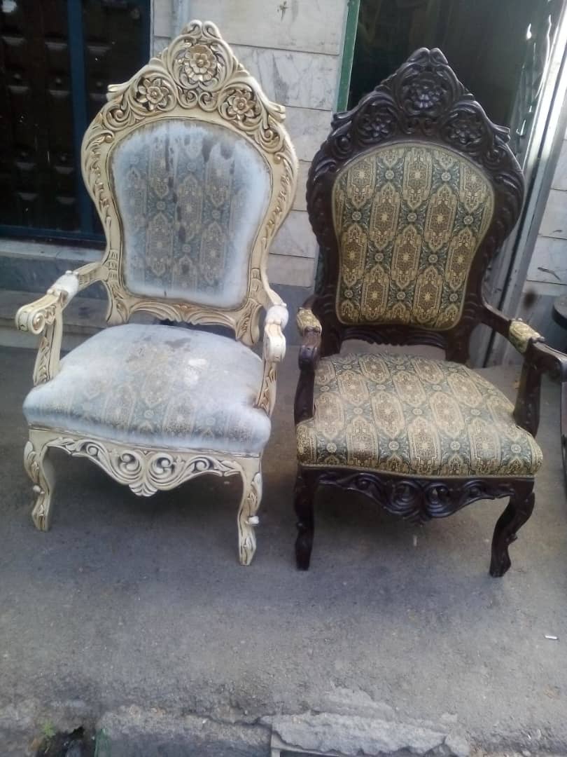 WhatsApp-Image-2024-10-25-at-1.31.54-PM