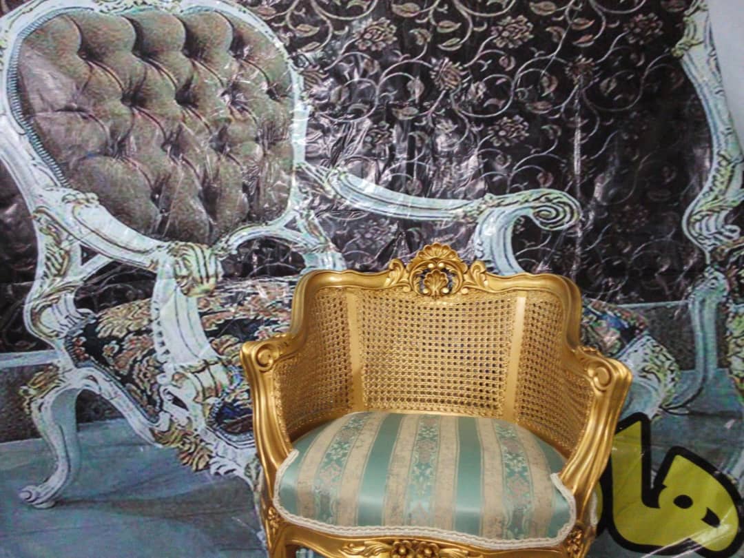 WhatsApp-Image-2024-10-25-at-1.31.56-PM