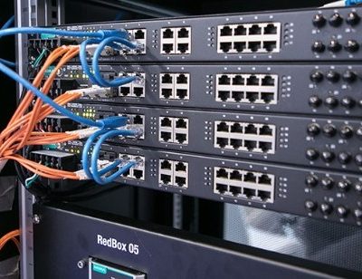 WhatsApp-Image-2024-10-26-at-17.11.45