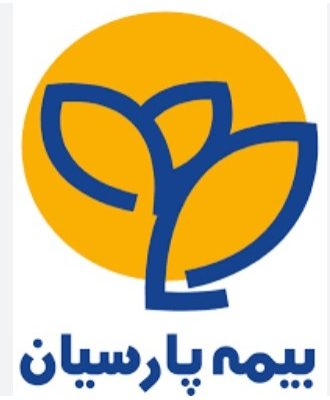 WhatsApp-Image-2024-10-27-at-11.10.40