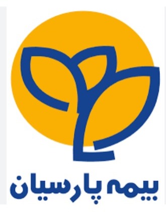 WhatsApp-Image-2024-10-27-at-11.10.40