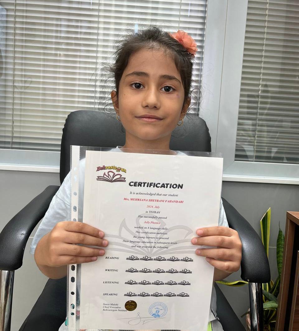 WhatsApp-Image-2024-10-28-at-01.59.34-1