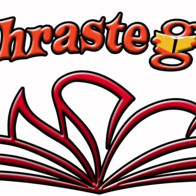 WhatsApp-Image-2024-10-28-at-01.59.46