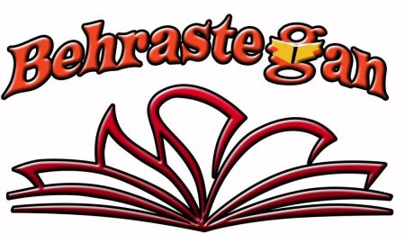 WhatsApp-Image-2024-10-28-at-01.59.46