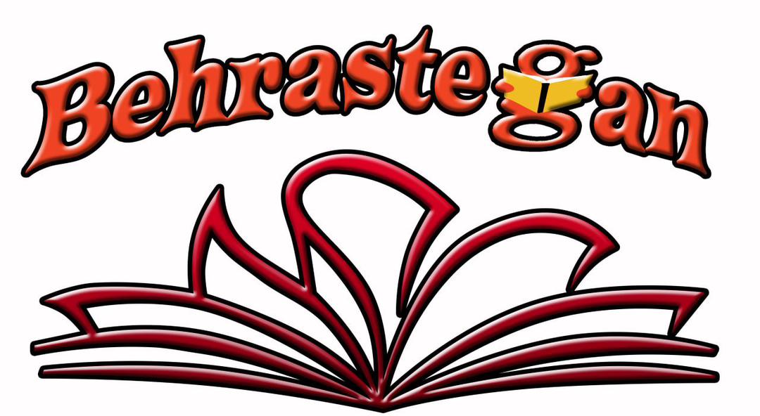 WhatsApp-Image-2024-10-28-at-01.59.46