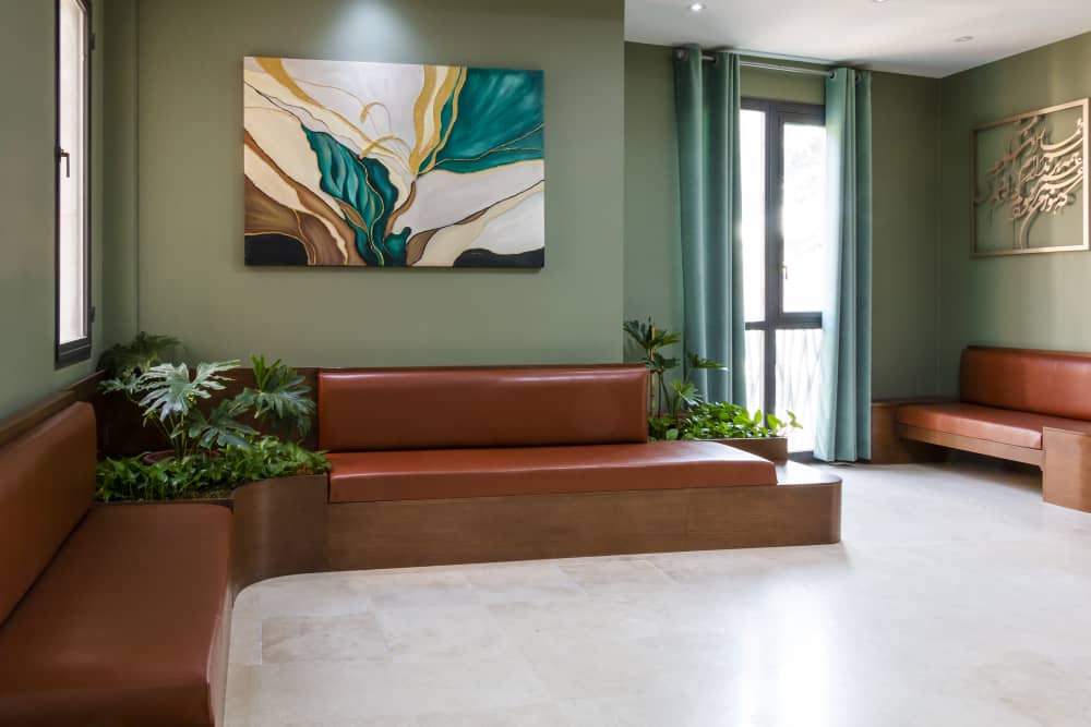 WhatsApp-Image-2024-10-28-at-16.00.25