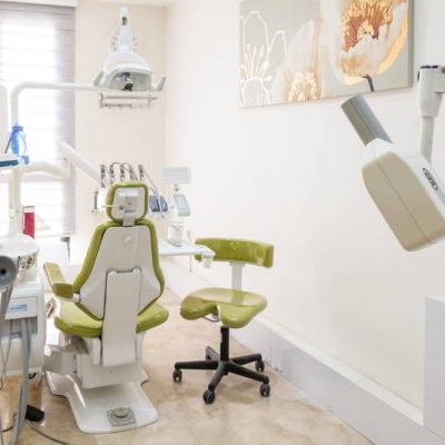 WhatsApp-Image-2024-10-28-at-16.00.26