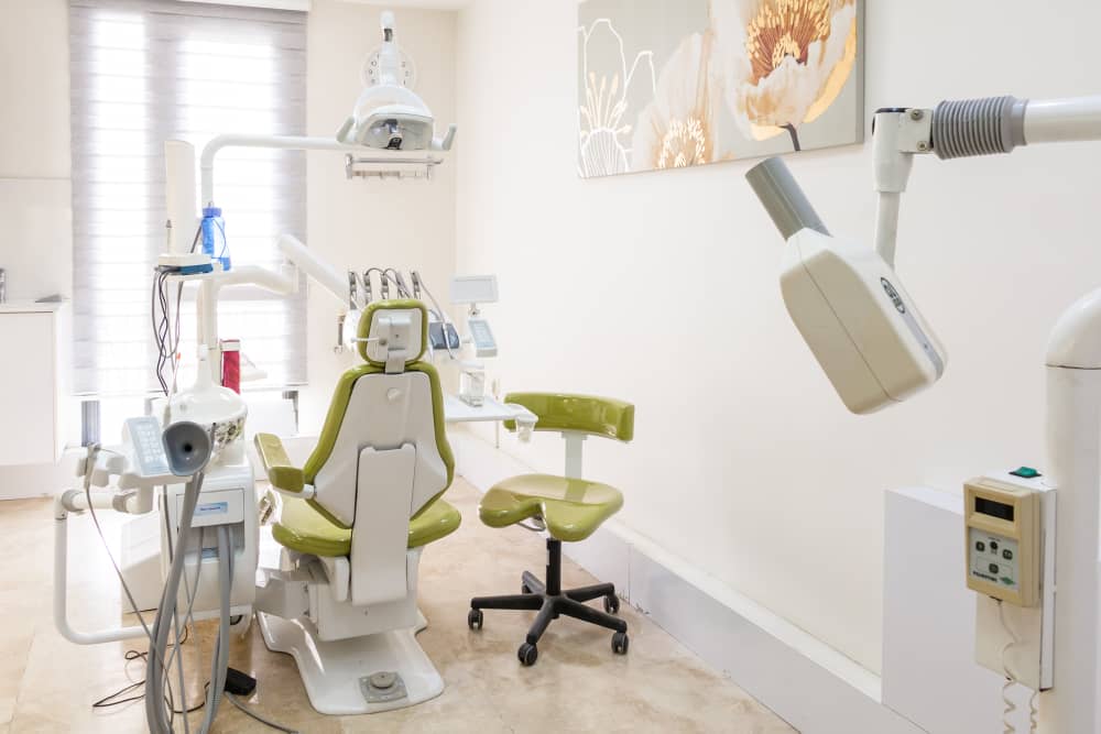 WhatsApp-Image-2024-10-28-at-16.00.26