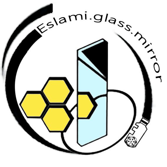 WhatsApp-Image-2024-10-29-at-1.16.45-PM