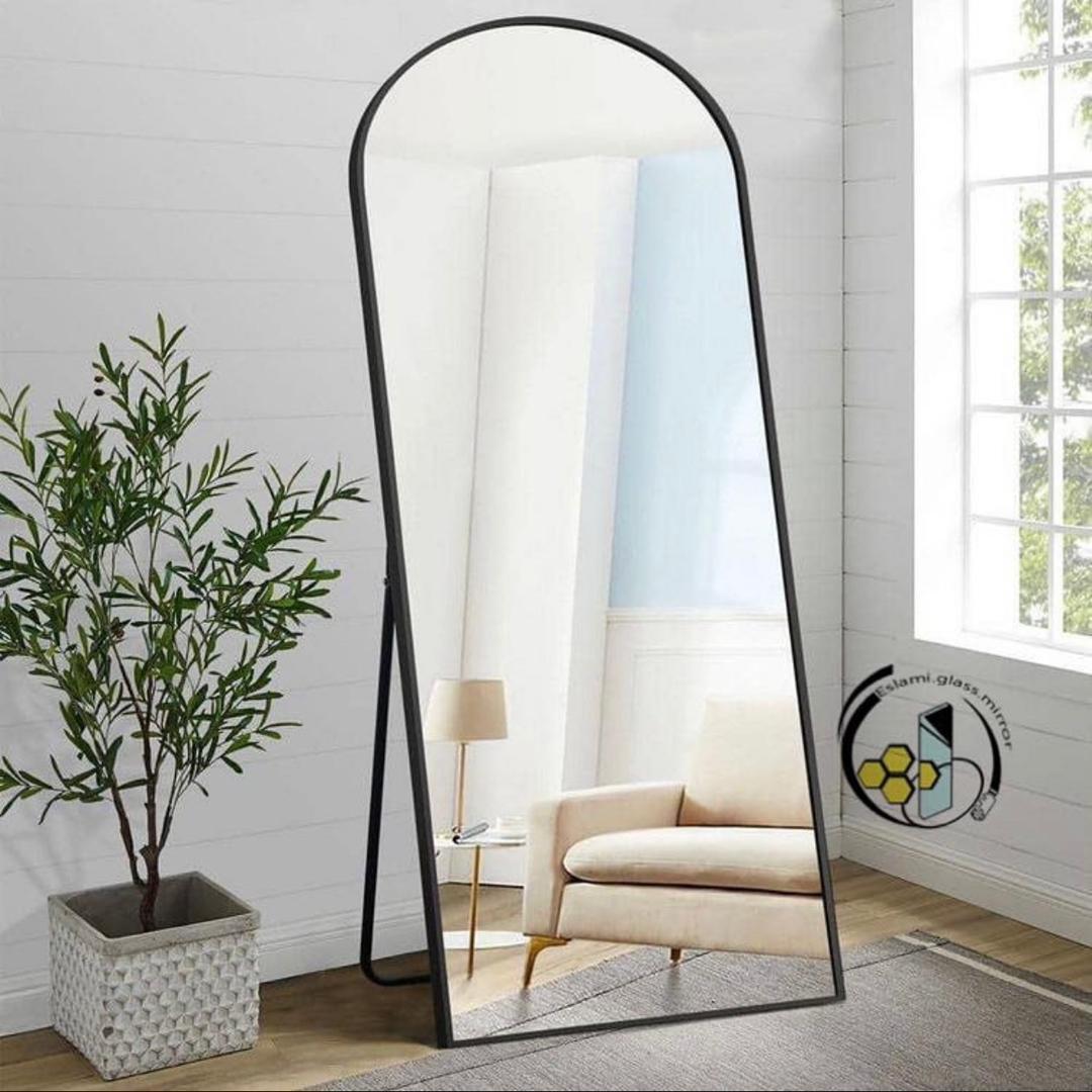 WhatsApp-Image-2024-10-29-at-4.41.21-PM