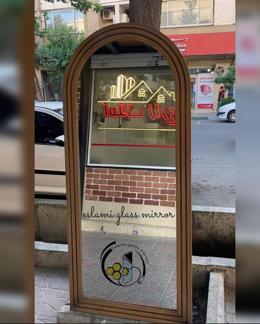 WhatsApp-Image-2024-10-29-at-4.41.22-PM-1