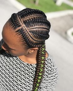 a18596d2498b8b6bf1fecc29be28f968