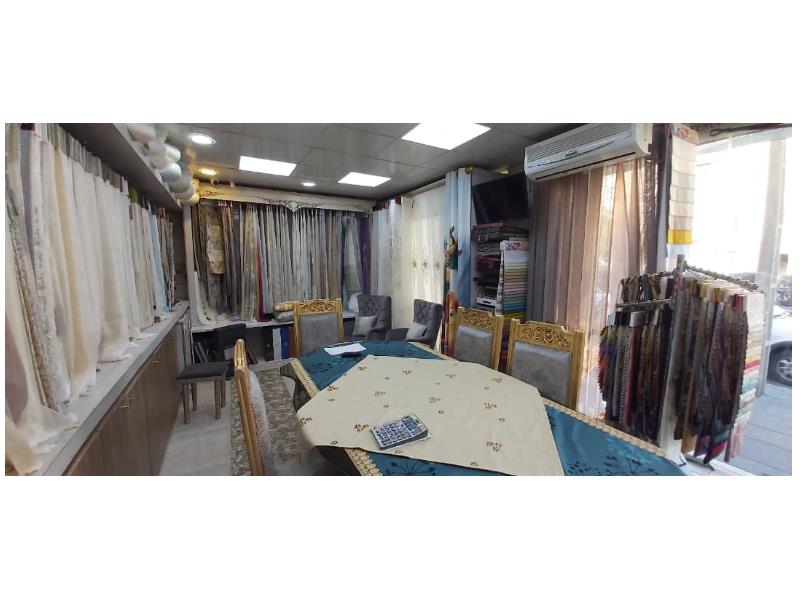 a226aa145c48445d8d5a73055d365730