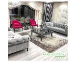 a36b34061aec43d7b45938429d6d975a