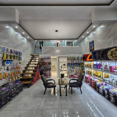 a4e9e134-83e3-450f-b1b5-42fb80354cb5