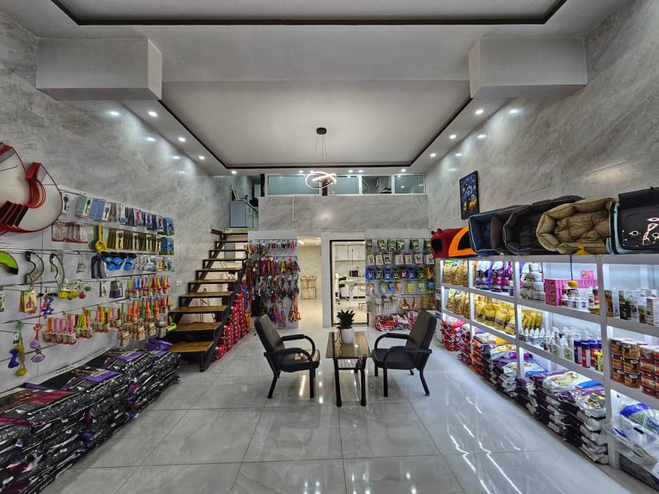 a4e9e134-83e3-450f-b1b5-42fb80354cb5