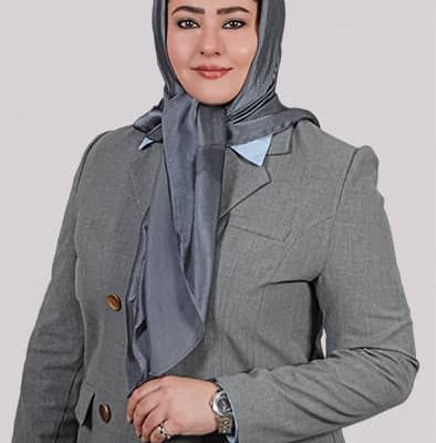 a74c1167-43e5-45c6-9b4a-d4f43cec7c9d