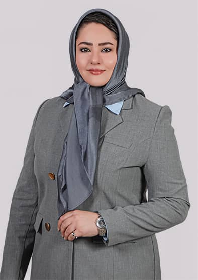 a74c1167-43e5-45c6-9b4a-d4f43cec7c9d