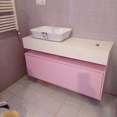 b6c8f17f-3ade-46ce-aa66-20dc47886b5a