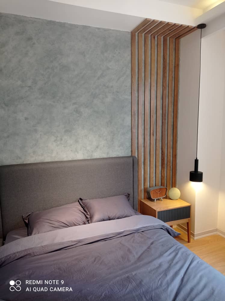 b9163ff9-49b9-4922-977c-5cb06bad1054