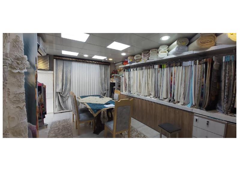 c13113390c754c799dcc91b8f26275c7