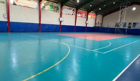 d01e29d1-5f35-4a85-a034-5a1a6e646a29