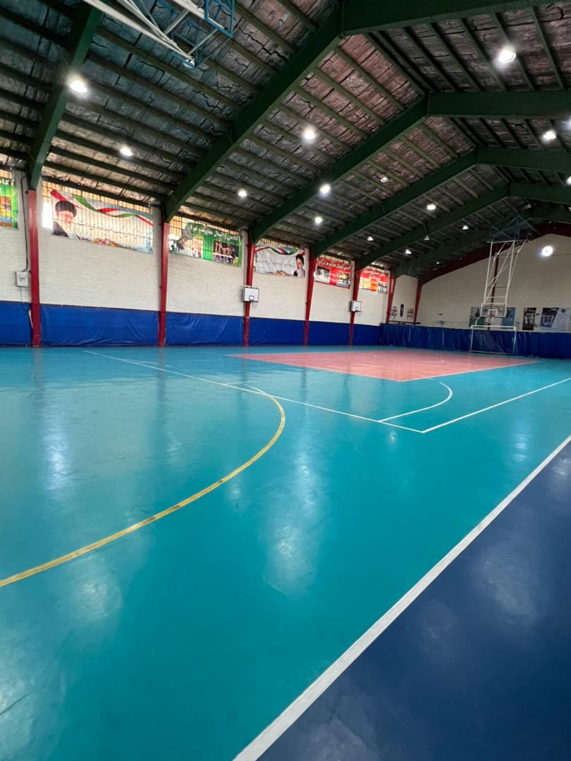 d01e29d1-5f35-4a85-a034-5a1a6e646a29