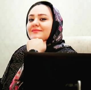 df30035c-1282-43dd-85f1-226a5e7efdef