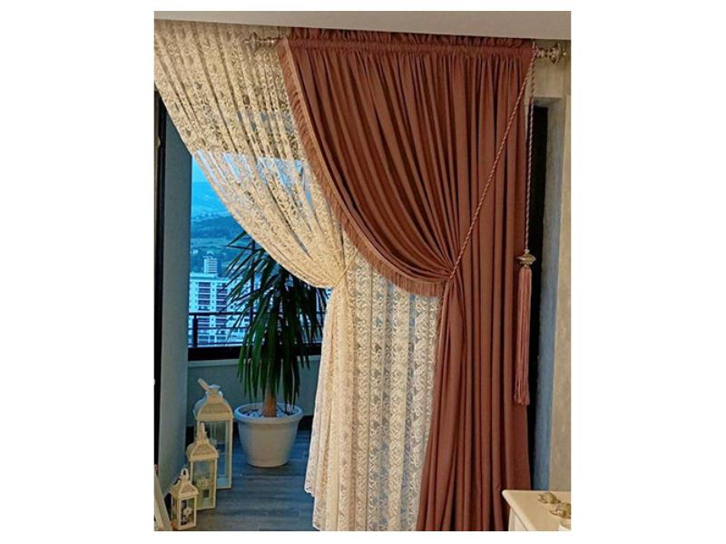 e169e8f7dc9d4875b5134de89cb227ea