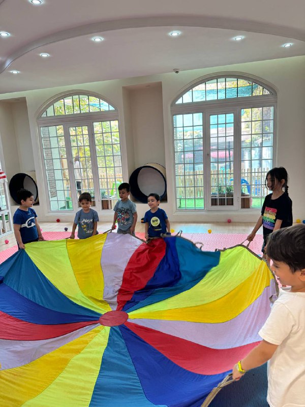 f27c6d09-c4c6-4b9f-8a8e-eeef966480a0-1