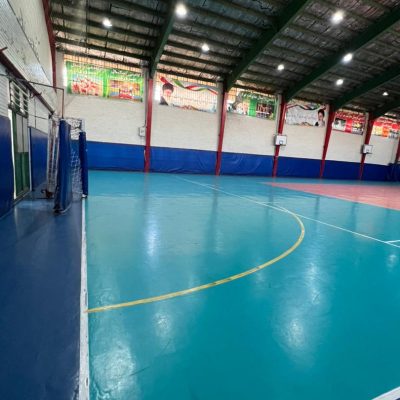 f78839b7-e13e-43a5-b296-b0da26f95d0c-1