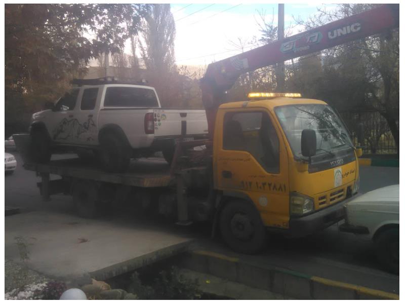 ff5bd46a120e46f9a7862ea3417fc6af