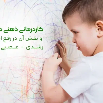 image_750x_64be3076ec6759-58067646-24999119