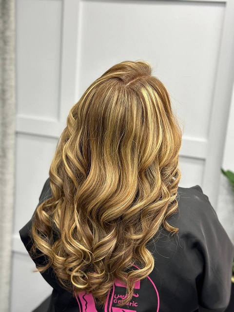 photo_2024-10-20_09-23-533