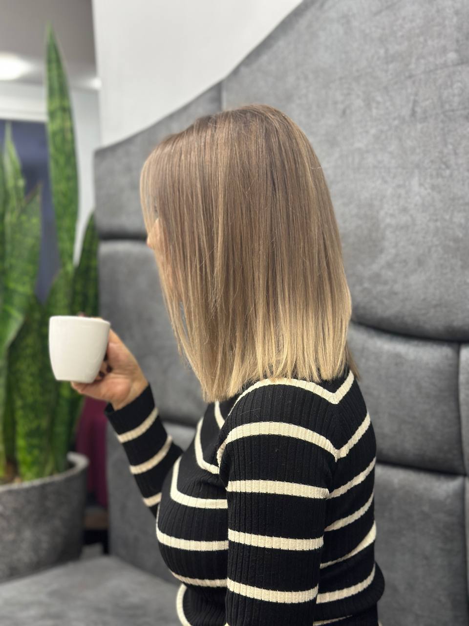 photo_2024-10-20_09-23-58