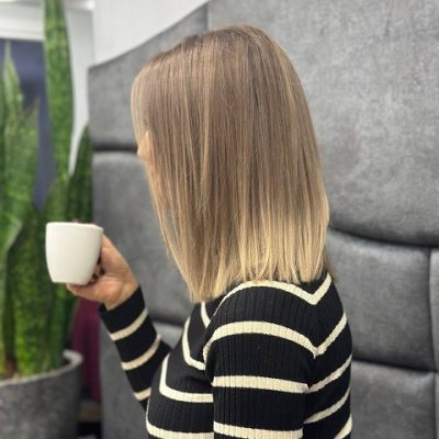 photo_2024-10-20_09-23-588