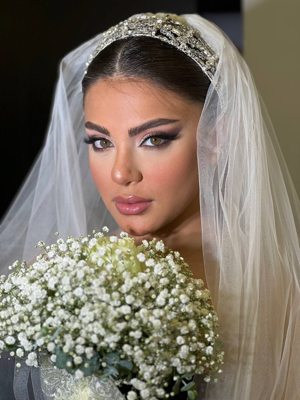 photo_2024-10-20_09-24-03