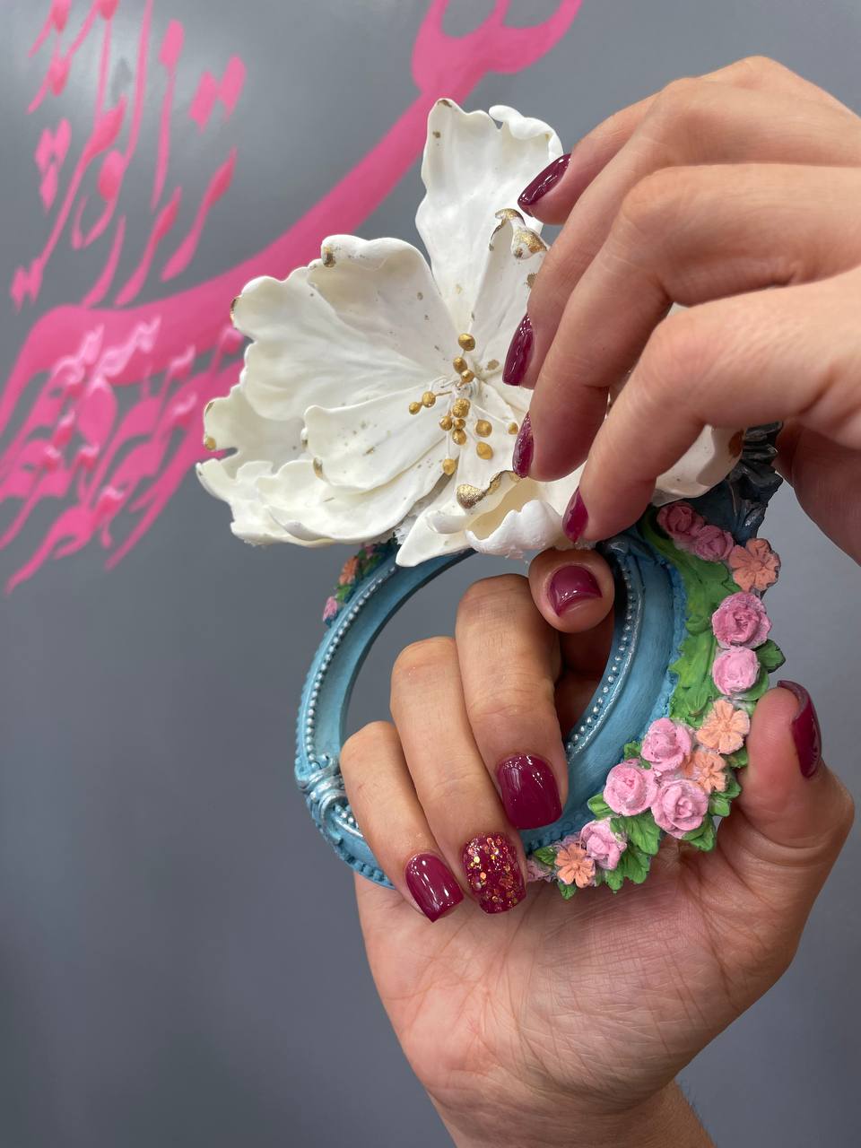 photo_2024-10-20_09-24-09