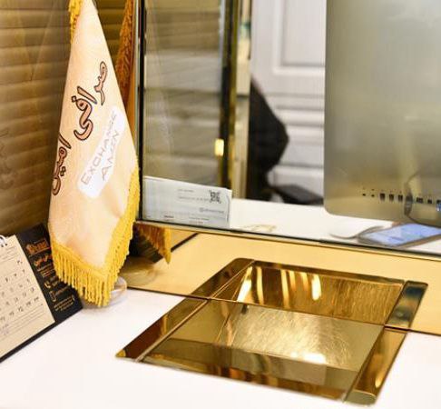 photo_5852496976866821149_x